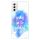 Odolné silikonové pouzdro iSaprio - Jaký si to uděláš - Samsung Galaxy M52 5G