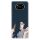 Odolné silikonové pouzdro iSaprio - Swag Girl - Xiaomi Poco X3 Pro / X3 NFC