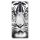 Odolné silikonové pouzdro iSaprio - Tiger Face - OnePlus 8