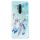 Odolné silikonové pouzdro iSaprio - Dreamcatcher Watercolor - OnePlus 8 Pro