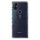 Odolné silikonové pouzdro iSaprio - Fancy - black - OnePlus Nord N10 5G