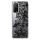 Odolné silikonové pouzdro iSaprio - Black Lace - Xiaomi Mi 10T / Mi 10T Pro