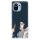 Odolné silikonové pouzdro iSaprio - Swag Girl - Xiaomi Mi 11