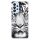 Odolné silikonové pouzdro iSaprio - Tiger Face - Samsung Galaxy A33 5G
