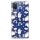 Odolné silikonové pouzdro iSaprio - Unicorn pattern 02 - Samsung Galaxy M21