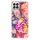 Odolné silikonové pouzdro iSaprio - Beauty Flowers - Samsung Galaxy M53 5G
