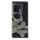 Odolné silikonové pouzdro iSaprio - Mayan Skull - OnePlus 10 Pro