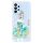 Odolné silikonové pouzdro iSaprio - Queen of Parties - Samsung Galaxy A33 5G