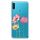 Odolné silikonové pouzdro iSaprio - Three Flowers - Samsung Galaxy M11