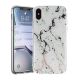 Kryt Vennus Marble Stone pro Samsung Galaxy A20 / A30 (A205 / A305)  - vzor 1