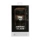 Smart Glass Tvrzené sklo pro Samsung Galaxy A70 A705 - černé TT1047