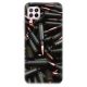 Odolné silikonové pouzdro iSaprio - Black Bullet - Huawei P40 Lite