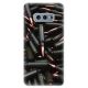 Odolné silikonové pouzdro iSaprio - Black Bullet - Samsung Galaxy S10e
