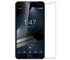 Tvrzené sklo 2,5D pro Vodafone Smart Ultra 7