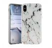 Kryt Vennus Marble Stone pro Samsung Galaxy A60 A606 - vzor 1