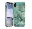 Kryt Vennus Marble Stone pro Samsung Galaxy J6 2018 J600 - vzor 3