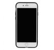 Glass case Design Vennus pro iPhone X / XS (5,8") - vzor 4