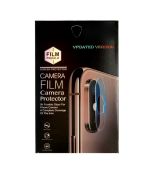 Tvrzené sklo pro kameru Samsung Galaxy A6 Plus 2018 A605