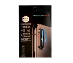 Tvrzené sklo pro kameru Samsung Galaxy A6 Plus 2018 A605