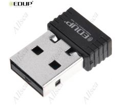 USB Wifi adaptér 802.11b/g/n 150Mbps