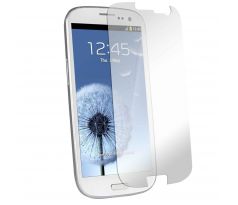 Ochranná fólie, screen pro Samsung Galaxy S3 I9300 2 kusy