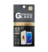 Tvrzené sklo Unipha 2,5D pro LG G7