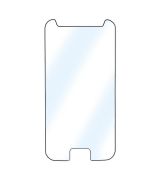 Tvrzené sklo 2,5D pro iPhone XR/ 11 (6,1)
