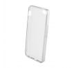 Silikonový obal Back Case Ultra Slim 0,3mm pro iPhone 6 Plus/ 6S Plus (5,5) - transparentní