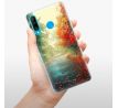Odolné silikonové pouzdro iSaprio - Autumn 03 - Huawei P30 Lite
