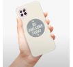 Odolné silikonové pouzdro iSaprio - Awesome 02 - Huawei P40 Lite