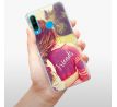 Odolné silikonové pouzdro iSaprio - BF Friends - Huawei P30 Lite