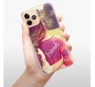 Odolné silikonové pouzdro iSaprio - BF Friends - iPhone 11 Pro