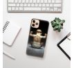 Odolné silikonové pouzdro iSaprio - Crazy Baby - iPhone 11 Pro Max