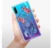 Odolné silikonové pouzdro iSaprio - Dreamcatcher 02 - Huawei P30 Lite