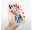 Odolné silikonové pouzdro iSaprio - Dreamcatcher 02 - iPhone 11 Pro Max