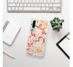 Odolné silikonové pouzdro iSaprio - Flower Pattern 06 - Huawei P30