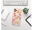 Odolné silikonové pouzdro iSaprio - Flower Pattern 06 - iPhone 11 Pro Max