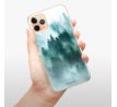 Odolné silikonové pouzdro iSaprio - Forrest 08 - iPhone 11 Pro Max