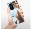 Odolné silikonové pouzdro iSaprio - Girl 02 - Huawei P40 Pro