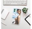 Odolné silikonové pouzdro iSaprio - Girl 02 - iPhone 11