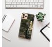 Odolné silikonové pouzdro iSaprio - Grenade - iPhone 11 Pro Max