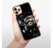 Odolné silikonové pouzdro iSaprio - Headphones 02 - iPhone 11 Pro Max