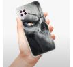 Odolné silikonové pouzdro iSaprio - Horror - Huawei P40 Lite