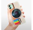 Odolné silikonové pouzdro iSaprio - Insta - iPhone 11
