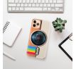 Odolné silikonové pouzdro iSaprio - Insta - iPhone 11 Pro Max