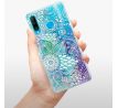 Odolné silikonové pouzdro iSaprio - Lace 03 - Huawei P30 Lite