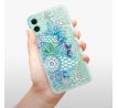 Odolné silikonové pouzdro iSaprio - Lace 03 - iPhone 11