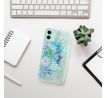 Odolné silikonové pouzdro iSaprio - Lace 03 - iPhone 11