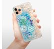Odolné silikonové pouzdro iSaprio - Lace 03 - iPhone 11 Pro Max