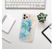 Odolné silikonové pouzdro iSaprio - Lace 03 - iPhone 11 Pro Max